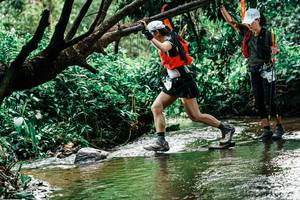 BIB: 
                            <button type="button" onclick="openModal(25270110)" class="btn btn-primary btn-sm float-right btn-popup" data-toggle="modal" data-target=".modal-high-quality">
                        <i class="fas fa-shopping-cart"></i> Add to Cart
                    </button>
                                            <button type="button" onclick="isThisMe(25270110, true)" class="btn btn-success btn-sm float-right btn-popup btn-isme hidden" data-toggle="tooltip" data-placement="bottom" title="นี่คือรูปของคุณใช่ไหม คลิกที่นี่เพื่อเอาเข้าอัลบั้ม">
                        <i class="fas fa-plus"></i> Add to album
                    </button>
                    <button type="button" onclick="isThisMe(25270110, false)" class="btn btn-warning btn-sm float-right btn-popup btn-isnotme hidden">
                        <i class="fas fa-ban"></i> Remove from album
                    </button>